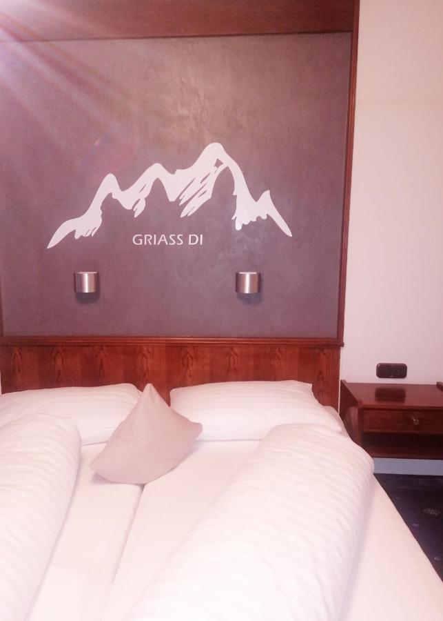 Bed and Breakfast Alte Post Ellmau Esterno foto